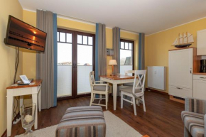 Urlaubstraeume-am-Meer-Wohnung-5-7-9590, Kühlungsborn